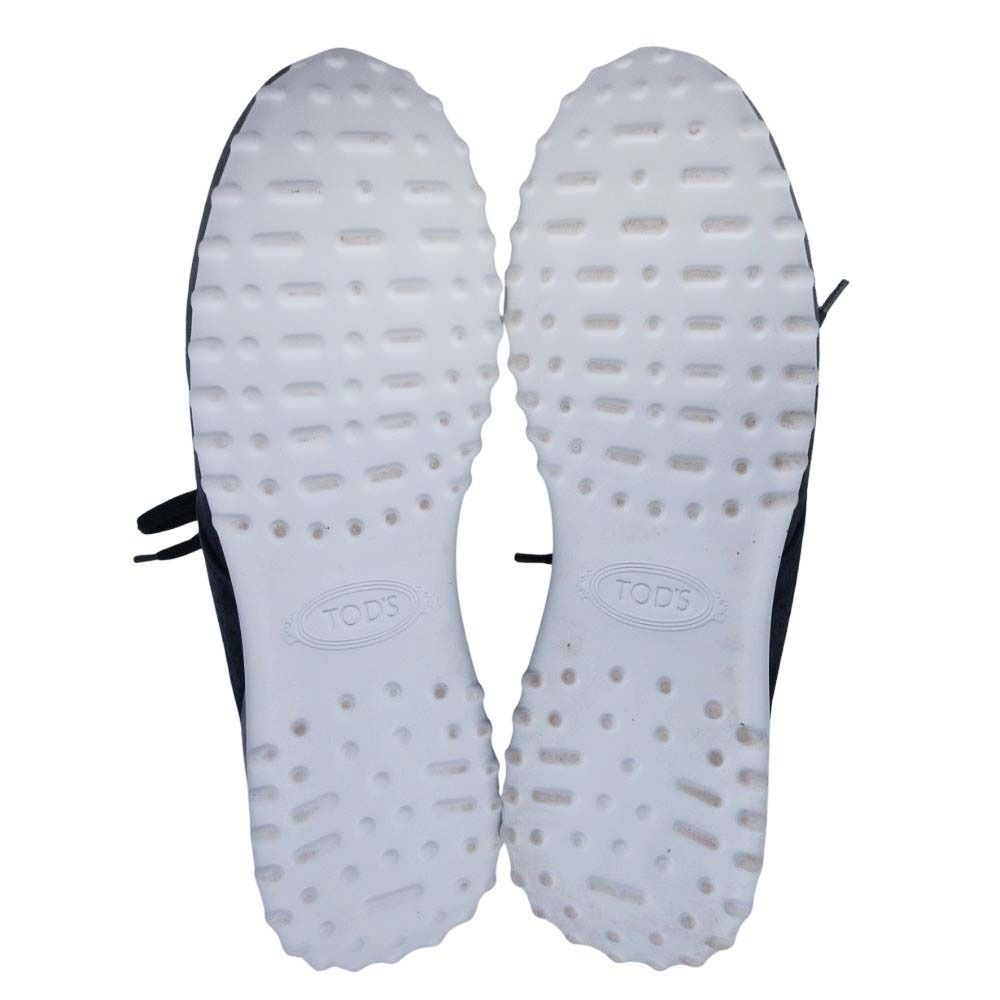 パンチング 38.5