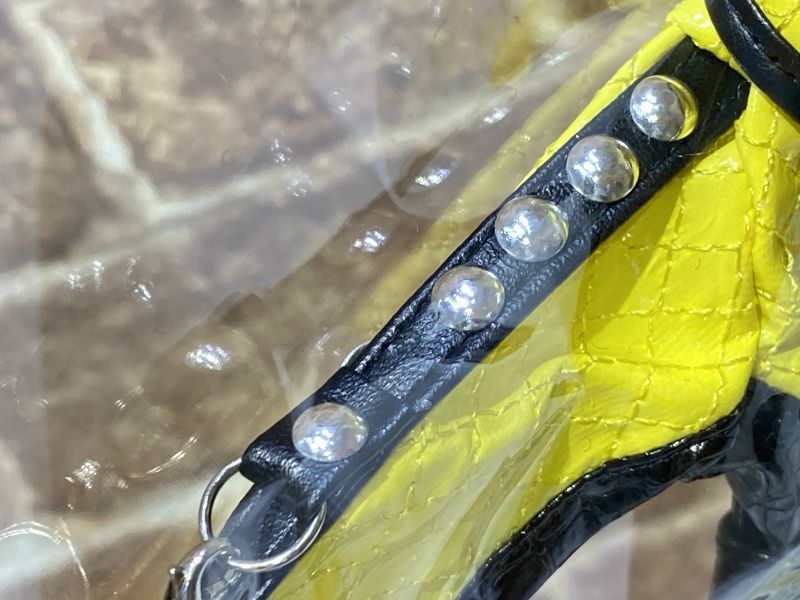  519ｍ テヤン HIDE コラボ T 273 Welcome to s room テヤンドール イエロー衣装 セット 人形 ドール ヒデ その他 ミュージシャン