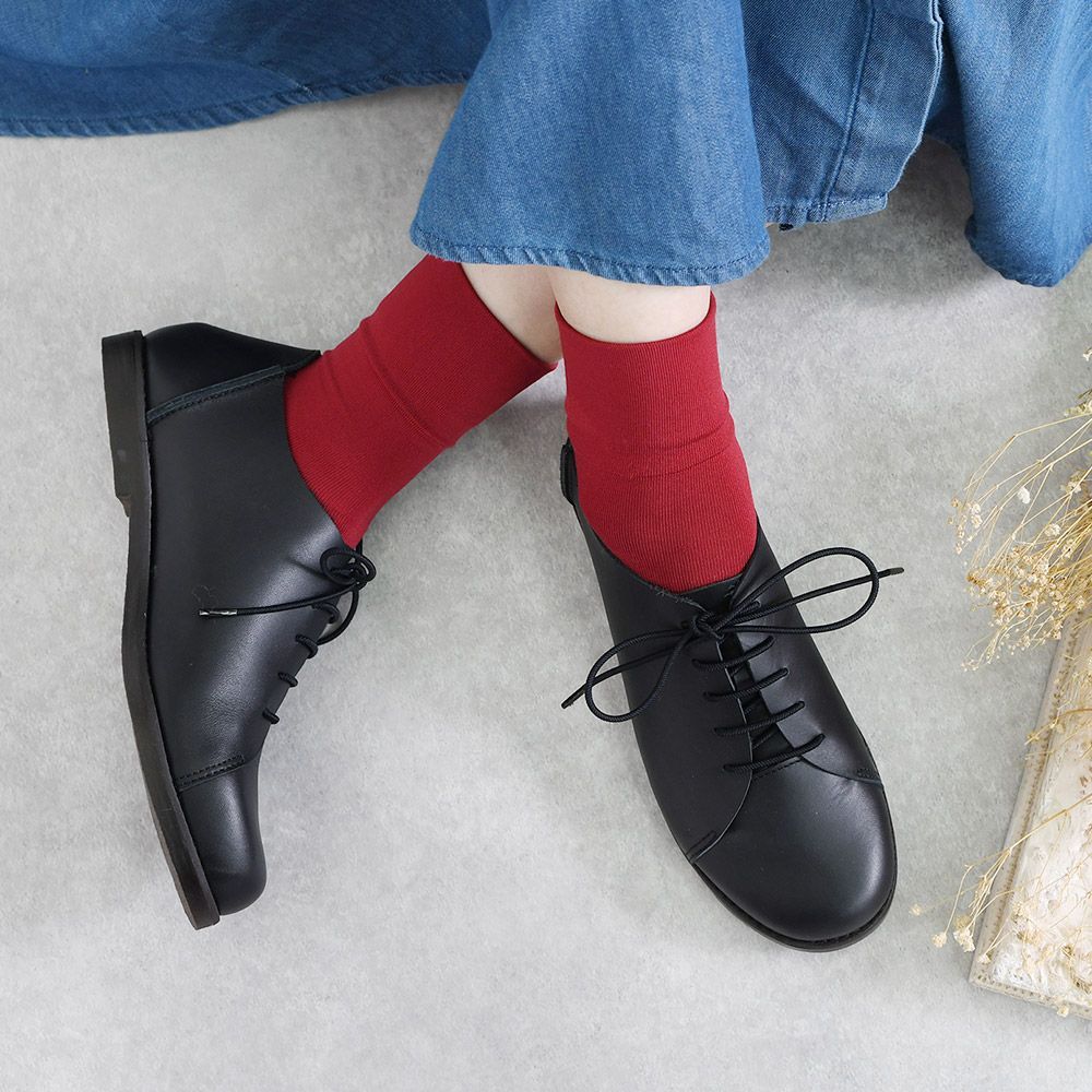 Tricker's BOURTON ショップ UK6 純正シューツリー付