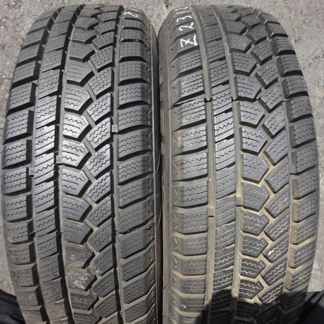 冬4本SET 会社宛 175 65 R 14 82 T HIFLY WIN TURI 212 製 bB ヴィッツ パッソ プリウス インテグラ フィット ノート NO Z 2312