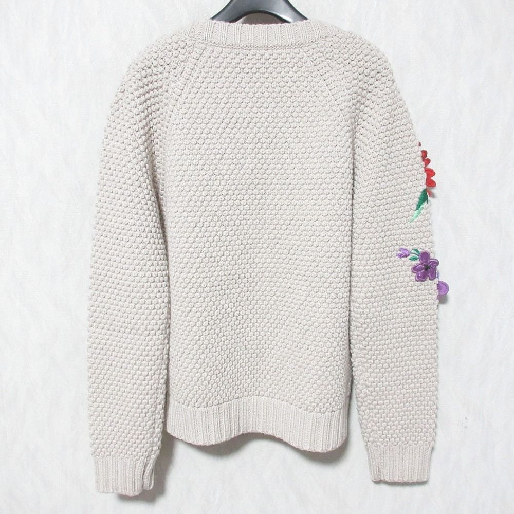 美品 Blumarine ブルマリン We Are in Love With Salvatore Piccione