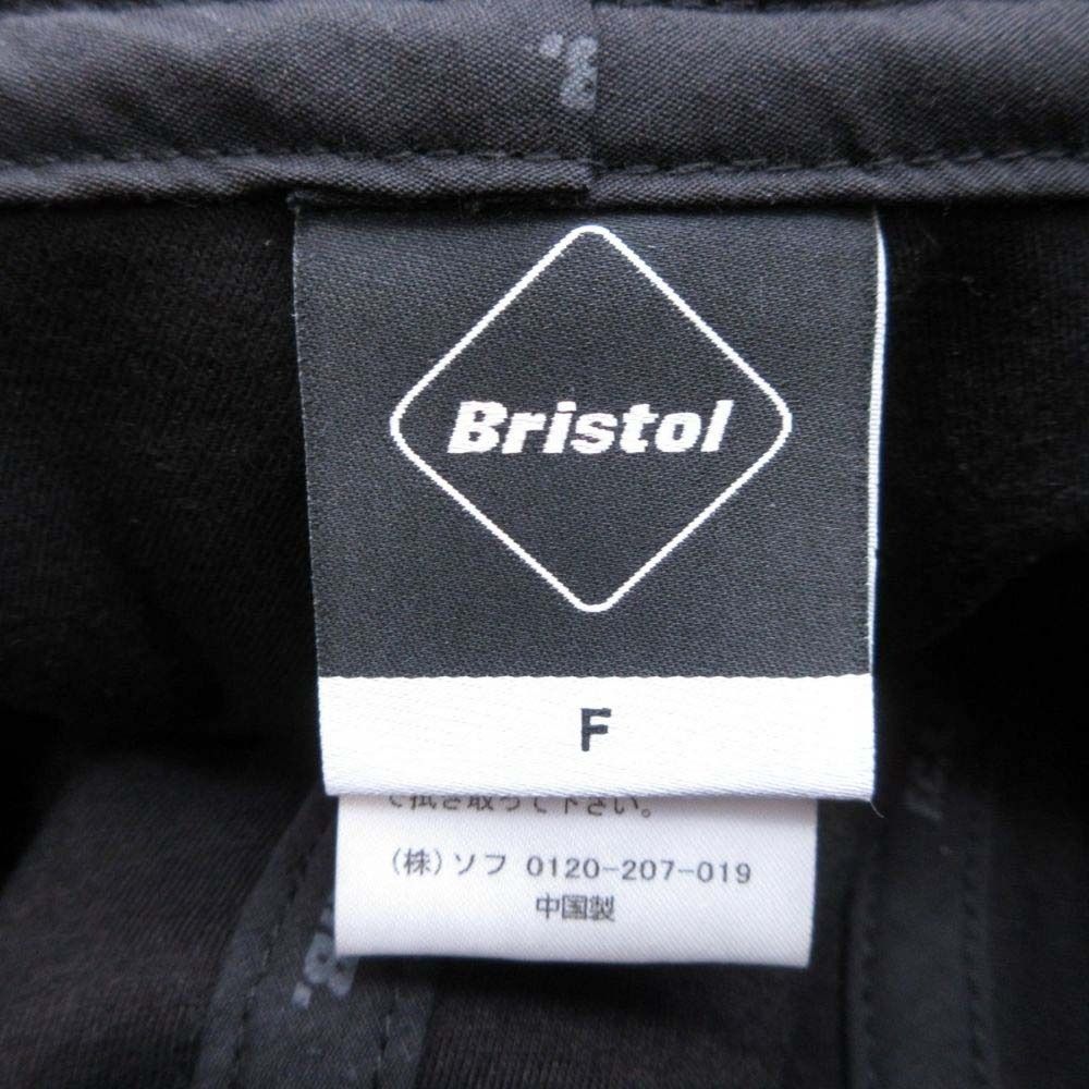 新品同様 25aw エフシーレアルブリストル F.C.Real Bristol FCRB