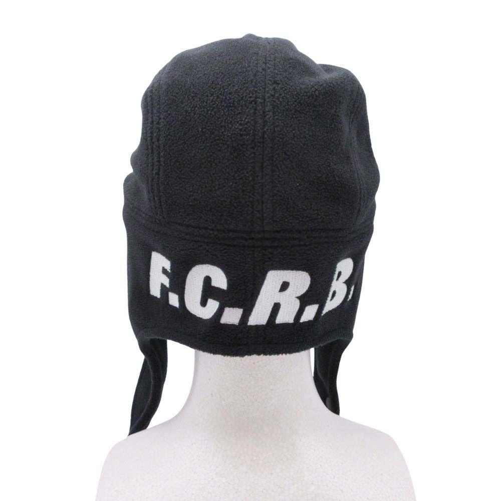 新品同様 25aw エフシーレアルブリストル F.C.Real Bristol FCRB