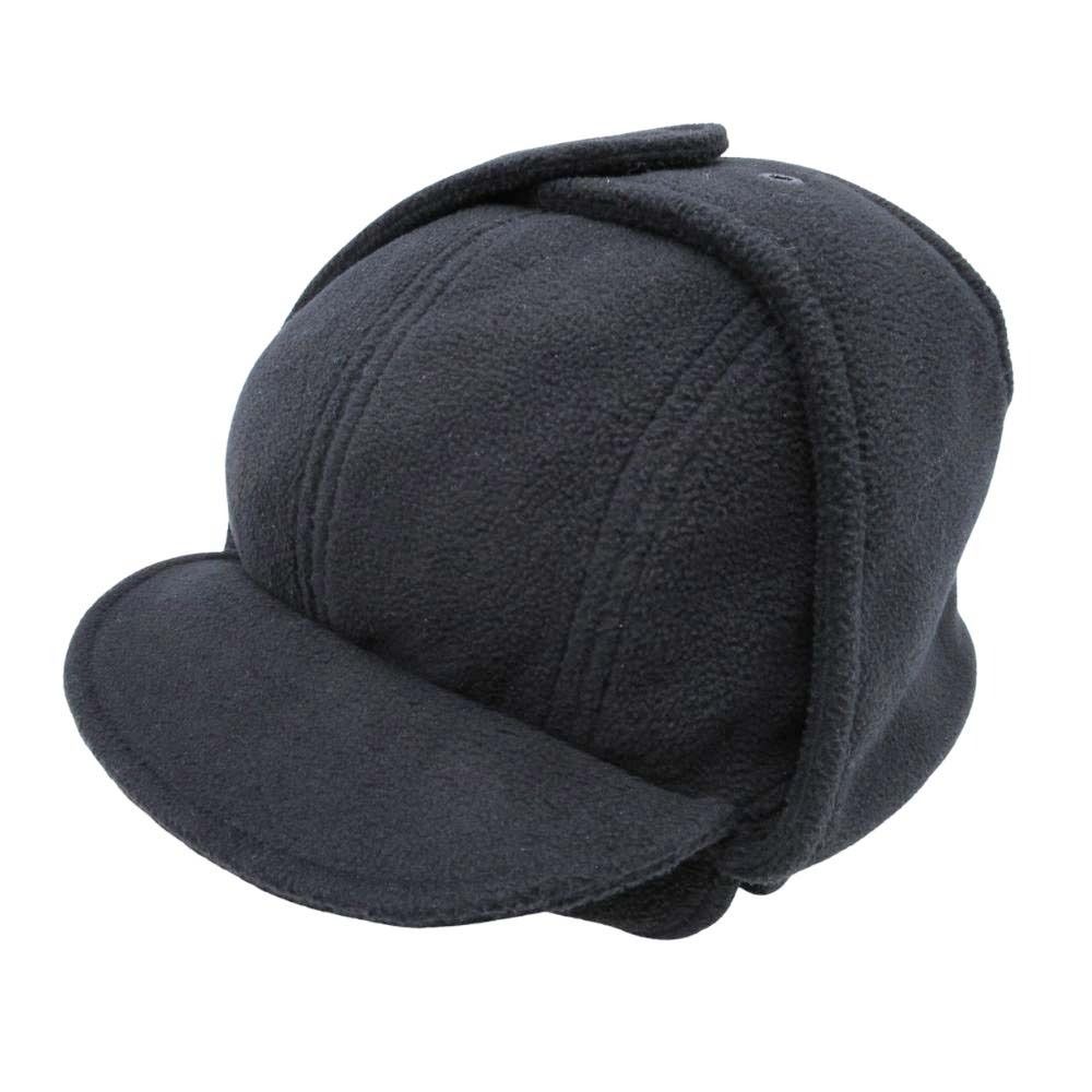 新品同様 25aw エフシーレアルブリストル F.C.Real Bristol FCRB