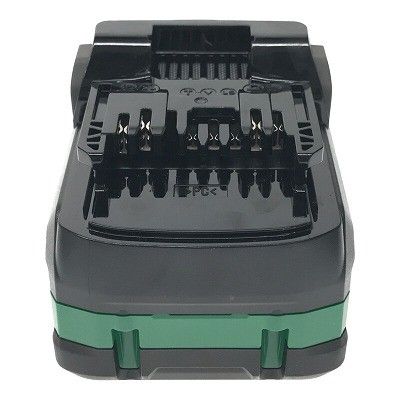 マルチボルトバッテリー ×3