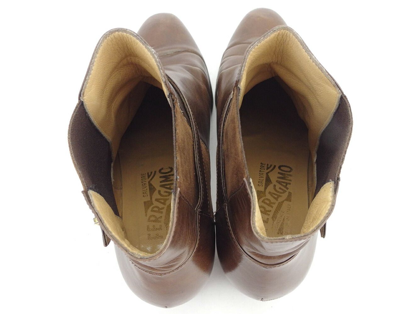 最大30％OFF☆新春セール】サルヴァトーレフェラガモ Salvatore