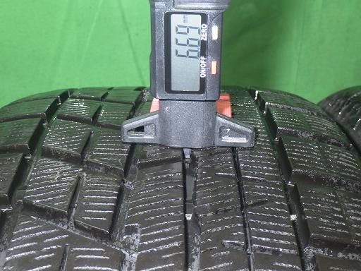 アイスガードiG