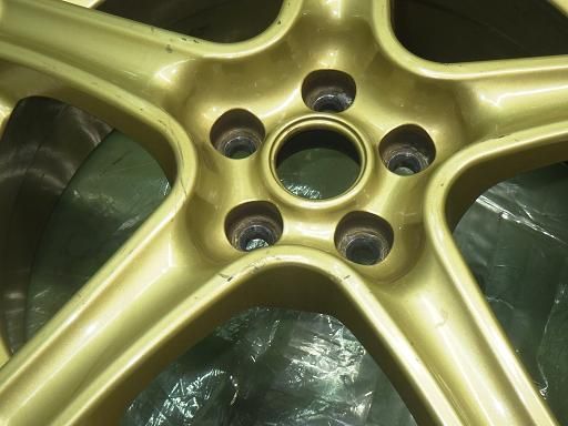 アイスガードiG