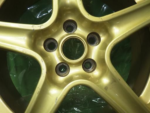 ヨコハマ アイスガードiG