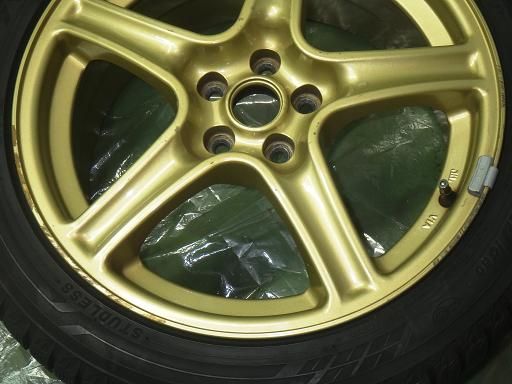 アイスガードiG 60