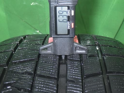 アイスガードiG