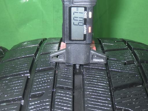  スタッドレス weds ravrion 17インチ ヨコハマ アイスガードiG 50 17インチ タイヤ ホイールセット