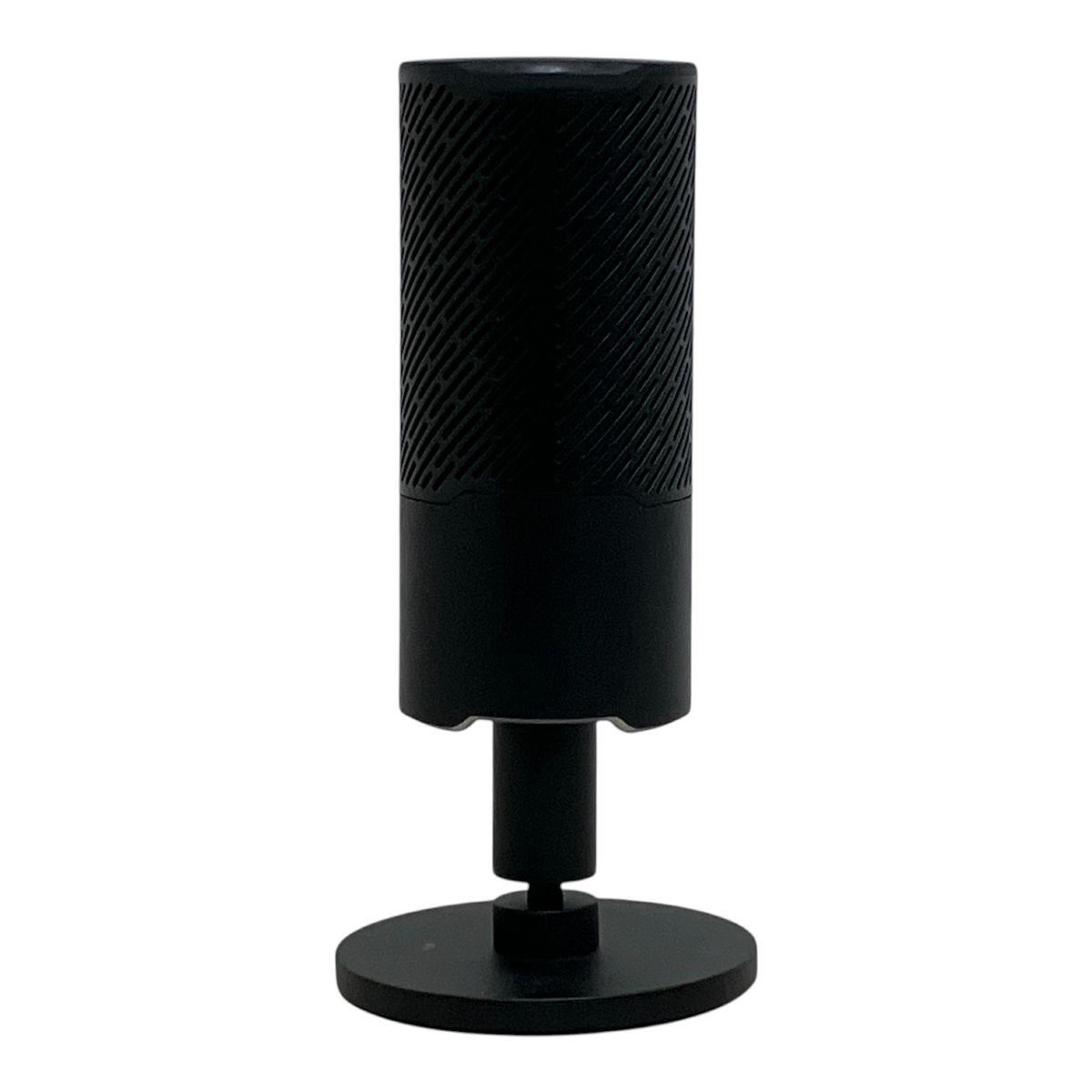 JBL QUANTUM STREAM エレクトレット デュアルコンデンサーマイク USBマイク PC