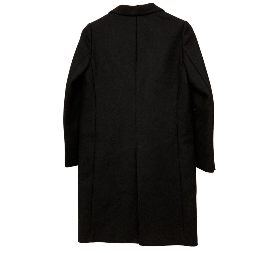 美品 MACPHEE TOMORROWLAND マカフィー トゥモローランド カシミヤ