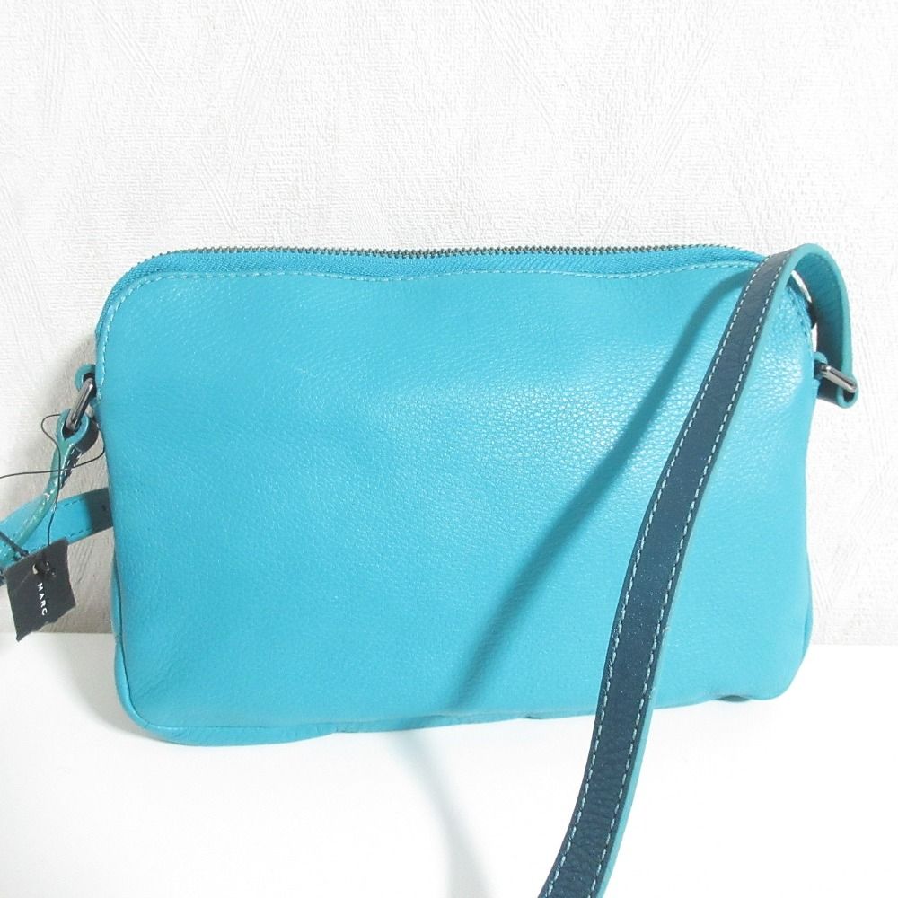 新品同様 MARC BY MARC JACOBS マークバイマークジェイコブス