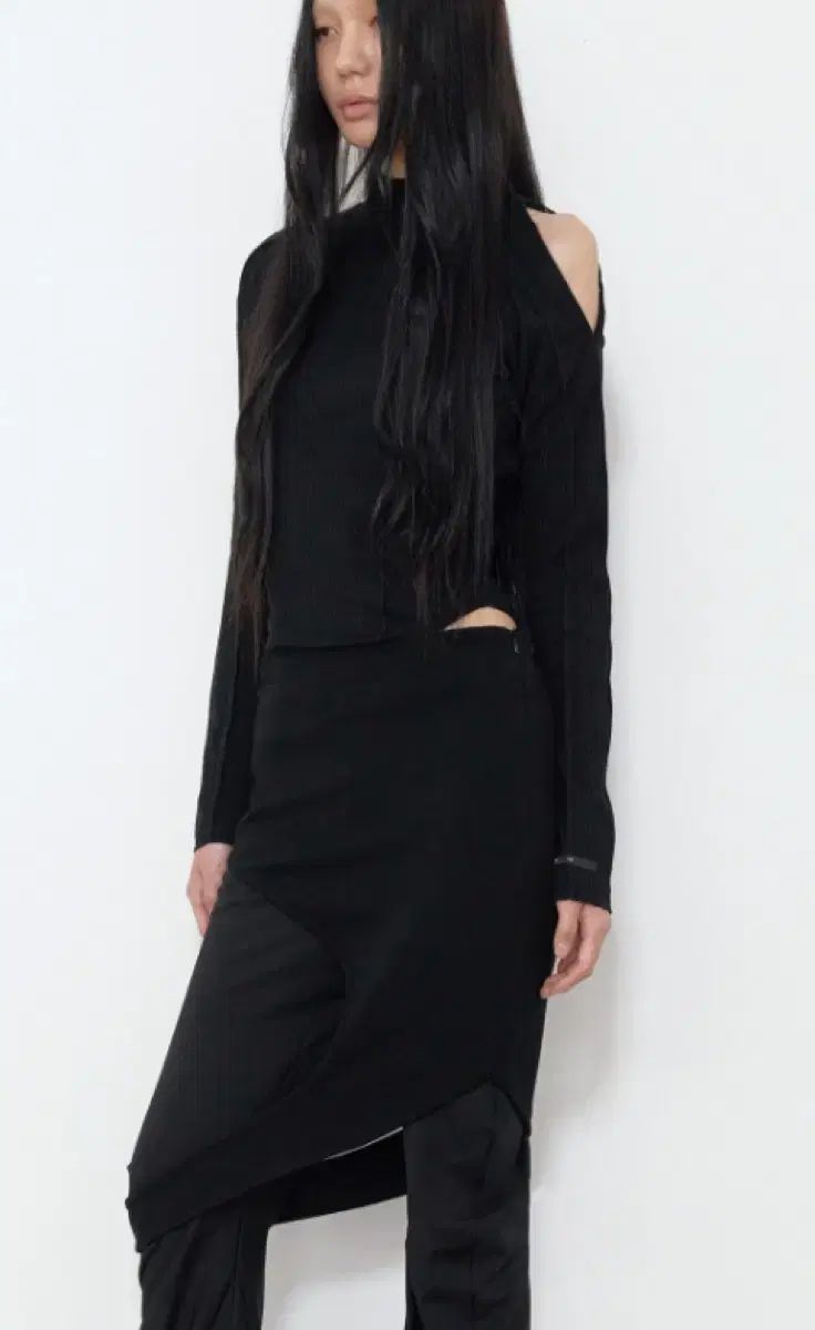 BOHEMSEO ボヘミアンソウル - メルカリ