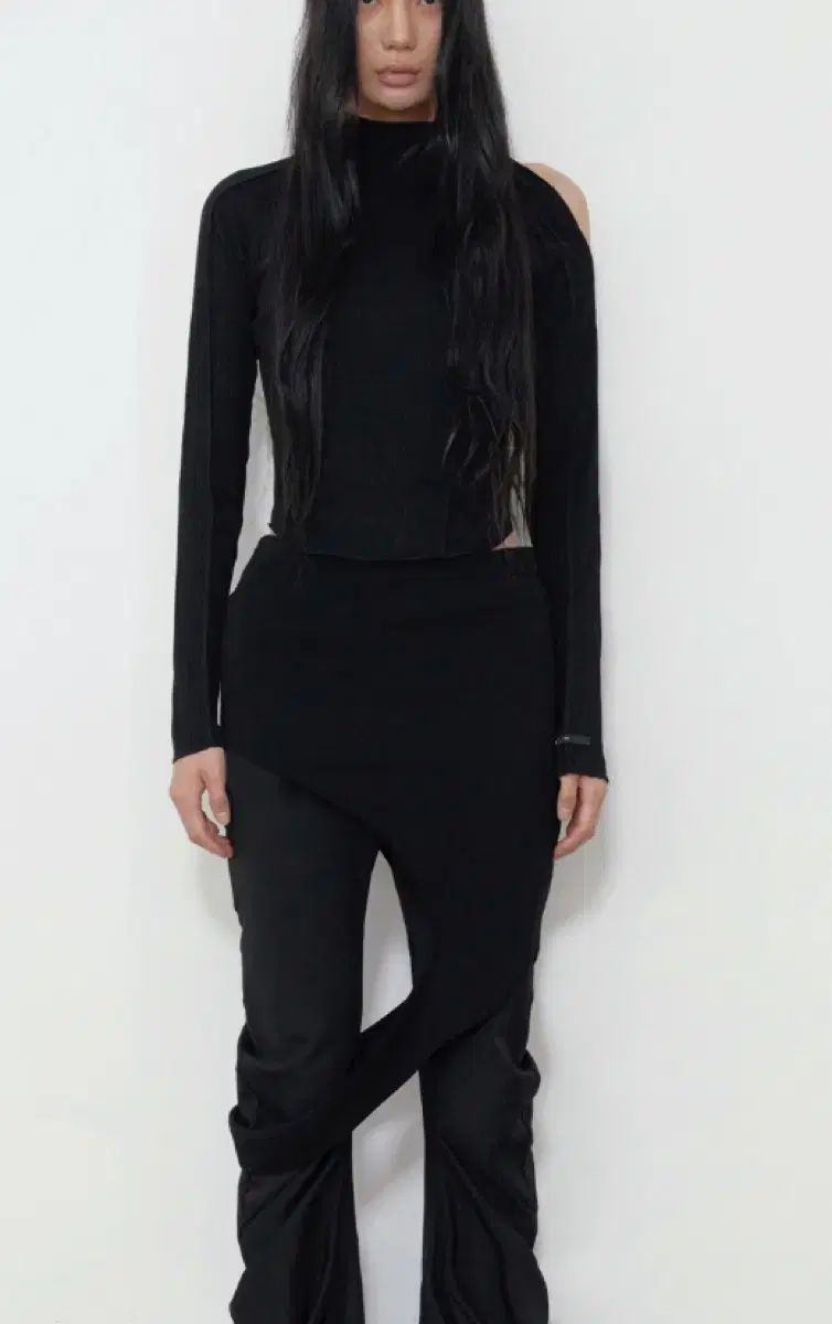 BOHEMSEO ボヘミアンソウル - メルカリ