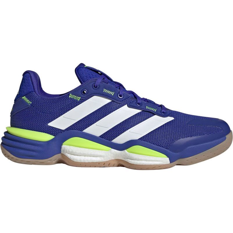 ナイキ エアジョーダン1 ロー ニュー エメラルド　24.5cm adidas アディダス スタビル 16 インドア / Stabil 16 Indoor