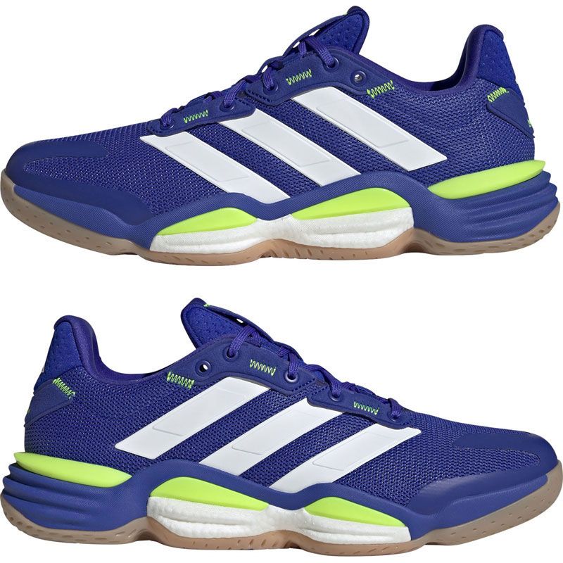 adidas アディダス スタビル 16 インドア / Stabil 16 Indoor