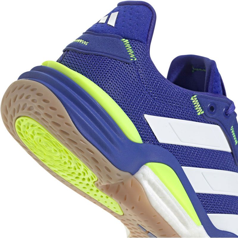 ナイキ エアジョーダン1 ロー ニュー エメラルド　24.5cm adidas アディダス スタビル 16 インドア / Stabil 16 Indoor