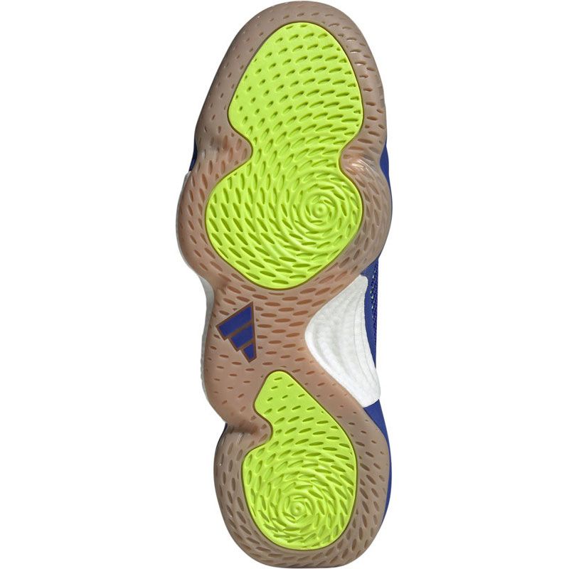 adidas アディダス スタビル 16 インドア / Stabil 16 Indoor