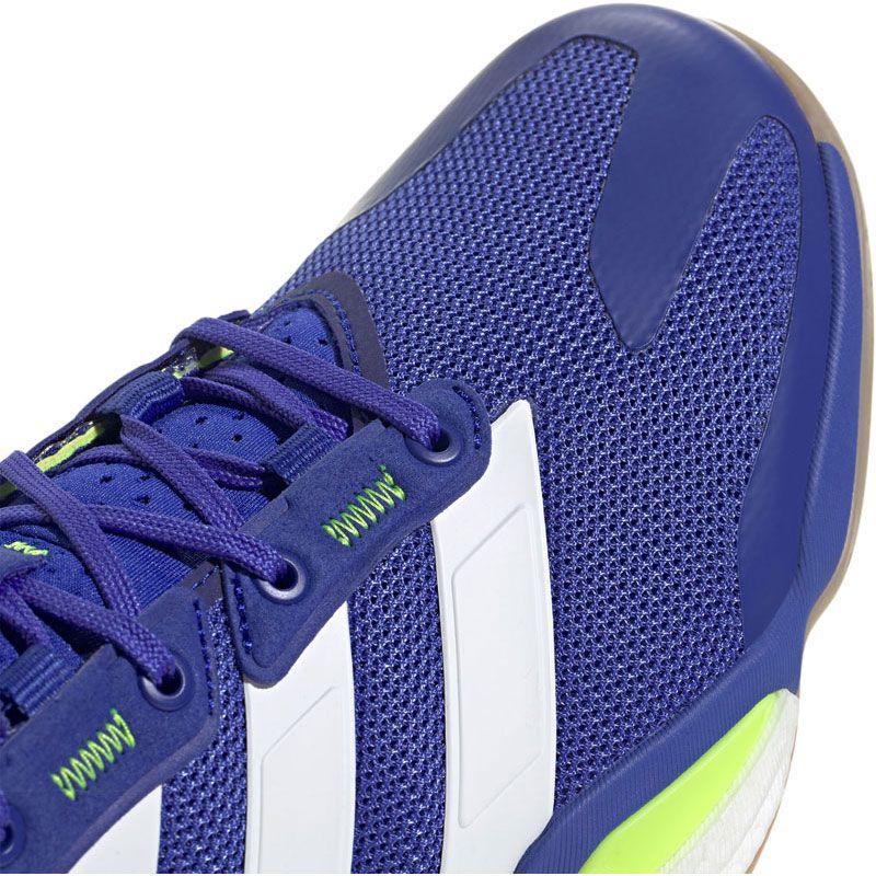 adidas アディダス スタビル 16 インドア / Stabil 16 Indoor