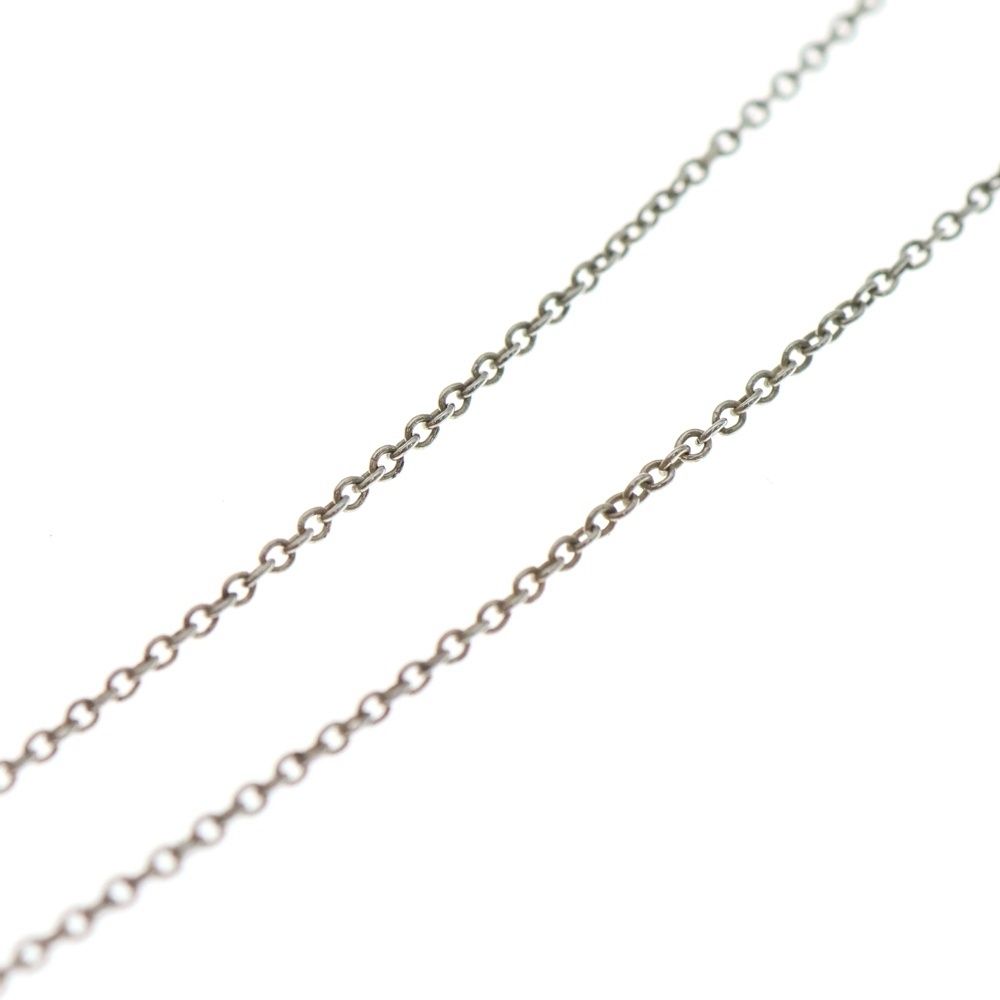 TIFFANY & Co. (ティファニー) リターントゥティファニー ハートロック