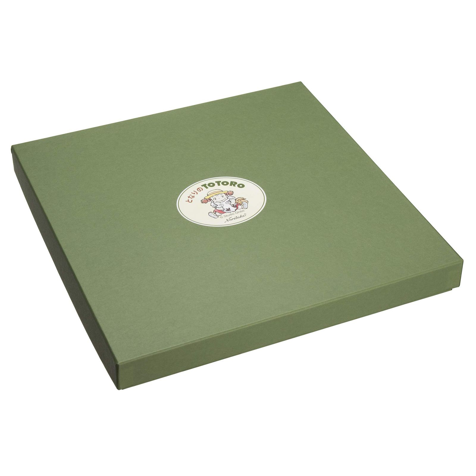 Noritake 特製プレート ポーの一族 50周年記念 Noritake 京王電鉄50周年 記念絵皿 大プレート1P、小プレート5Pセット