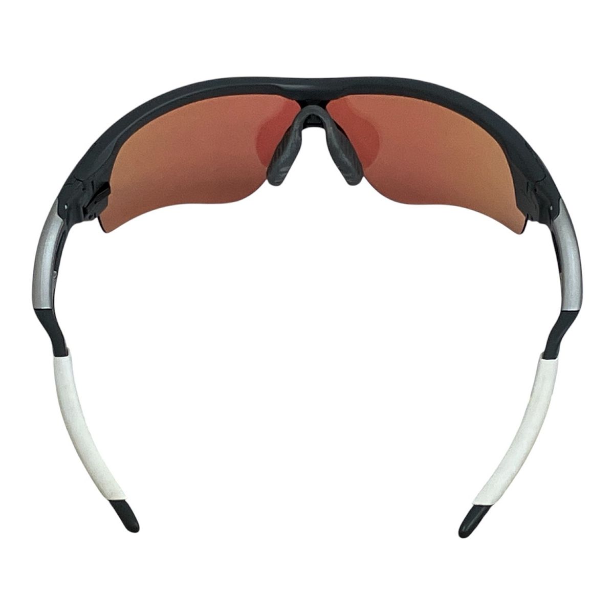 OAKLEY RADARLOCK サングラス スポーツ オークリー ファッション 中古