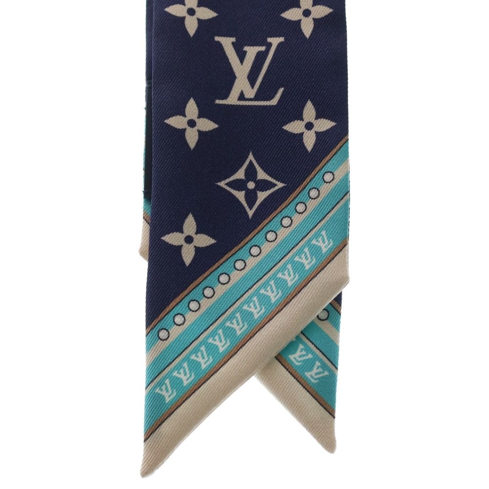 LOUIS VUITTON (ルイヴィトン) モノグラム バンドーBB アルティメット