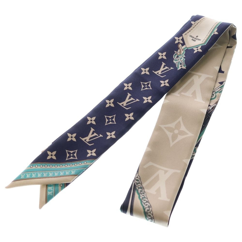 LOUIS VUITTON (ルイヴィトン) モノグラム バンドーBB アルティメット