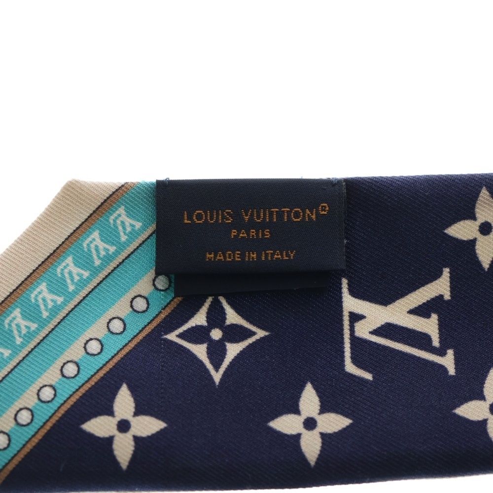 LOUIS VUITTON (ルイヴィトン) モノグラム バンドーBB アルティメット