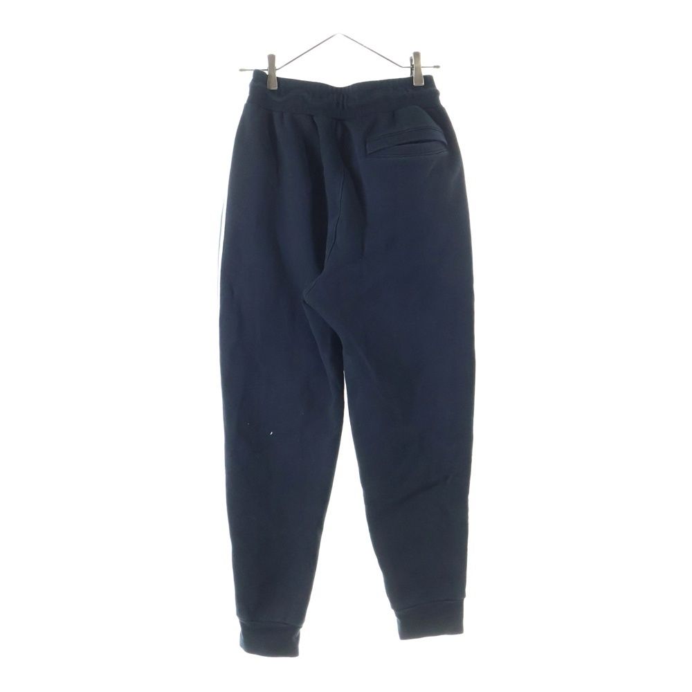 NIKE (ナイキ) JORDAN BRAND AS M J PSG ジョーダン パリ