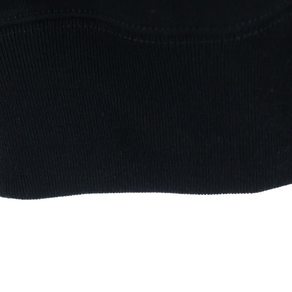 nonnative (ノンネイティブ) 25SS ARTIST PROOF FRGMT Native Melody