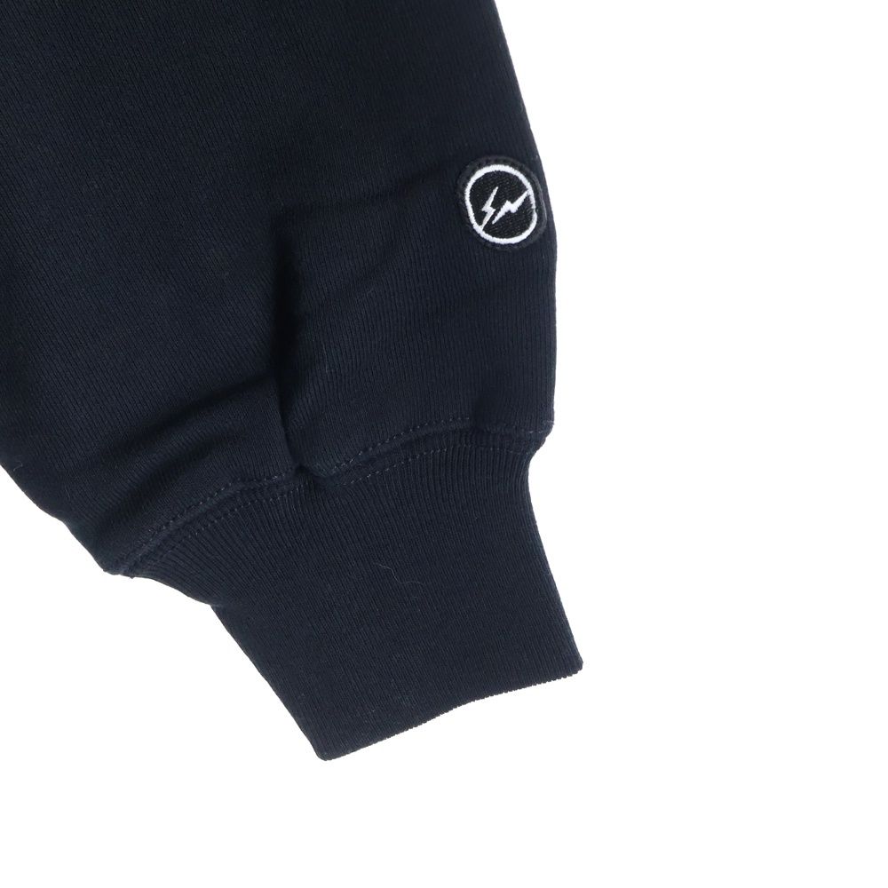 nonnative (ノンネイティブ) 25SS ARTIST PROOF FRGMT Native Melody