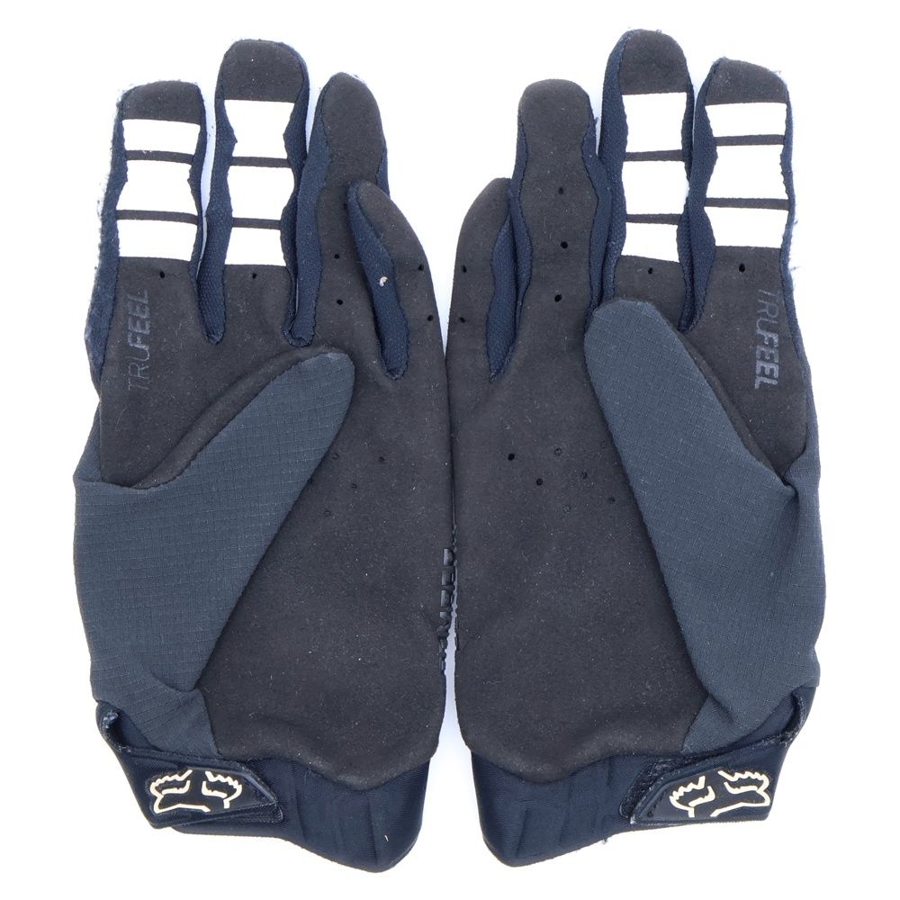 SUPREME (シュプリーム) 18SS Fox Racing Bomber LT Gloves フォックス