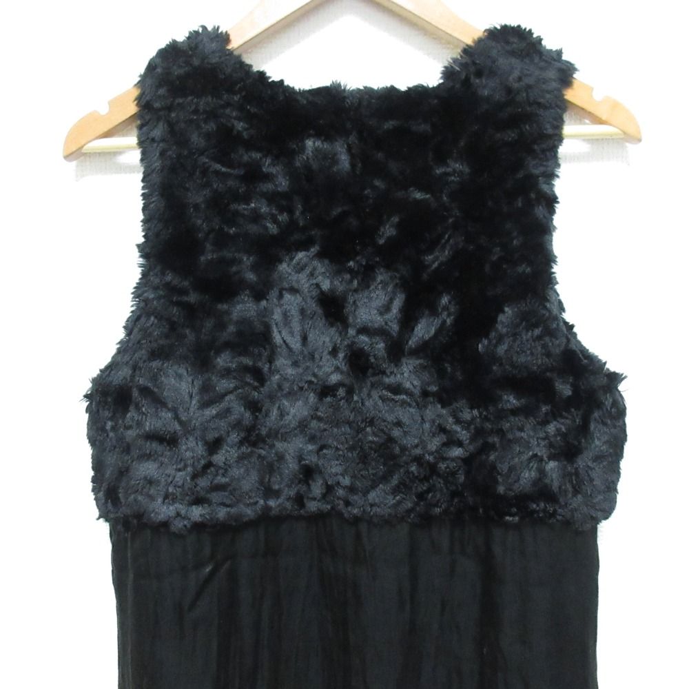 TA-080050 ブラック