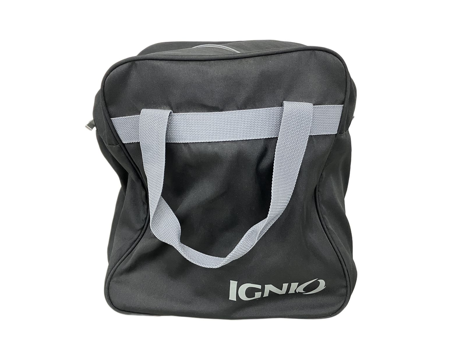 Head ART 353630 スノーボード ブーツ 24.0 cm