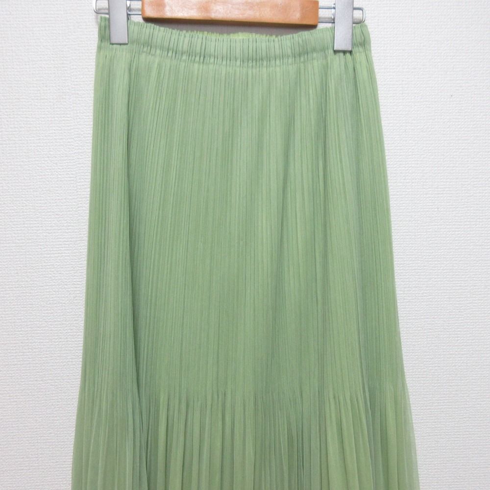 良品 PLEATS PLEASE プリーツプリーズ イッセイミヤケ プリーツロング