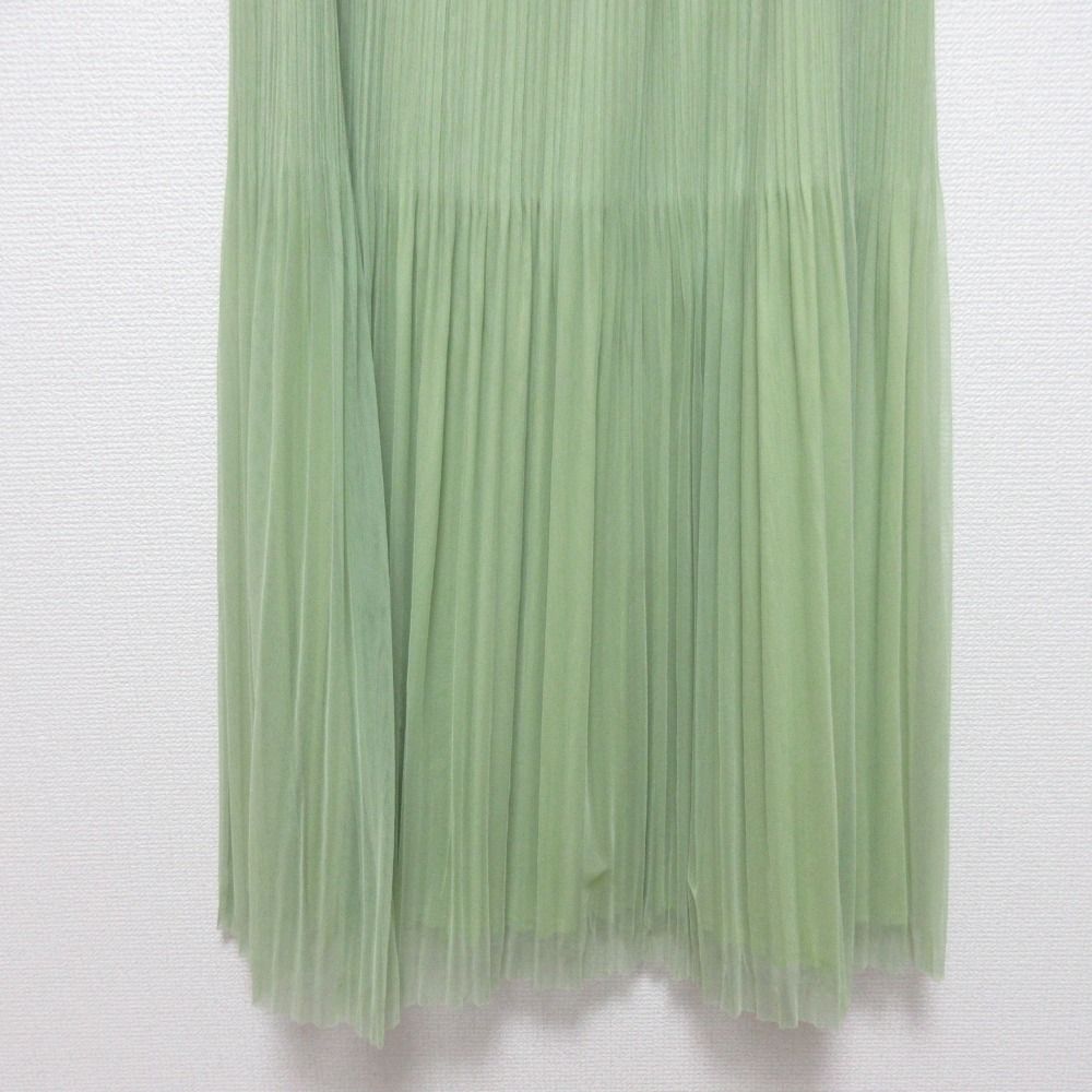 良品 PLEATS PLEASE プリーツプリーズ イッセイミヤケ プリーツロング