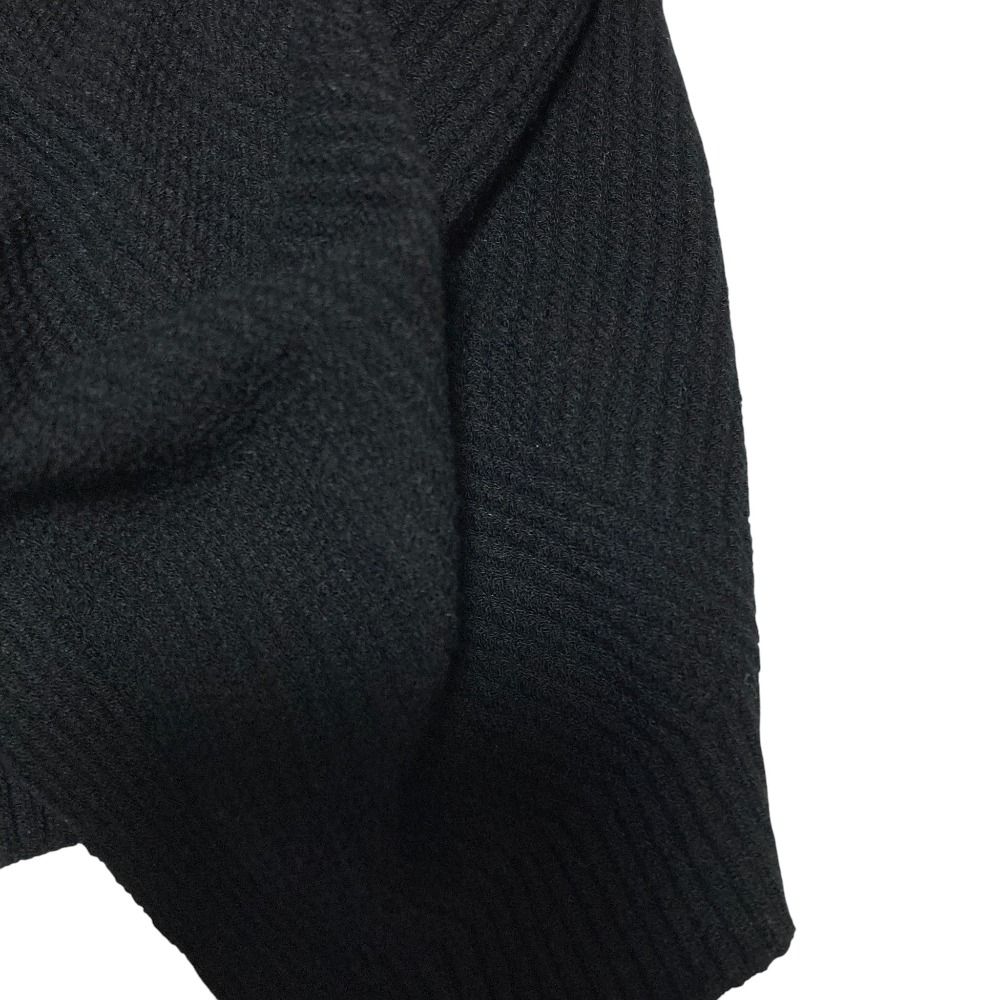 美品 Blugirl Blumarine ブルーガール ブルマリン ニット ボレロ