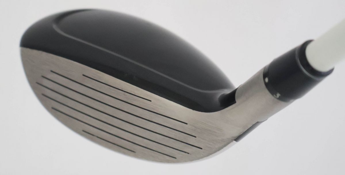 ○EPON☆エポン AF-956 ユーティリティー 2021年モデル U25 25°DEAD OR