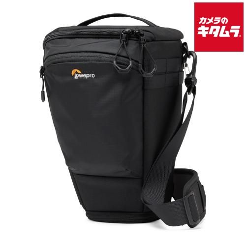 【新品】ロープロ LP37496-PWW プロタクティック TLZ 75 Pro AW III