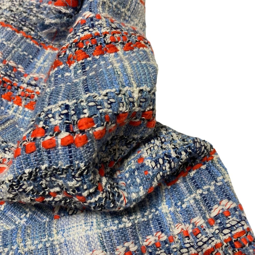 美品 49AV JUNKO SHIMADA フォーティナインアベニュー ジュンコシマダ