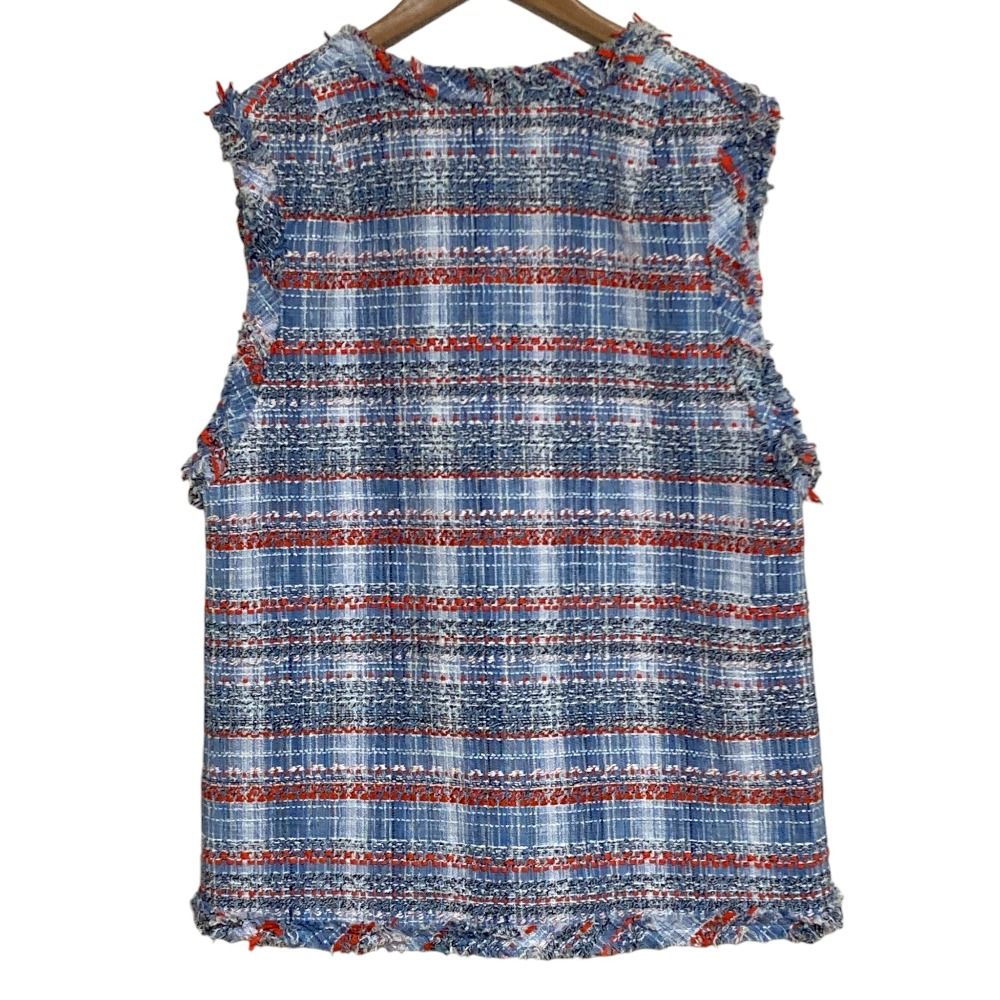 美品 49AV JUNKO SHIMADA フォーティナインアベニュー ジュンコシマダ