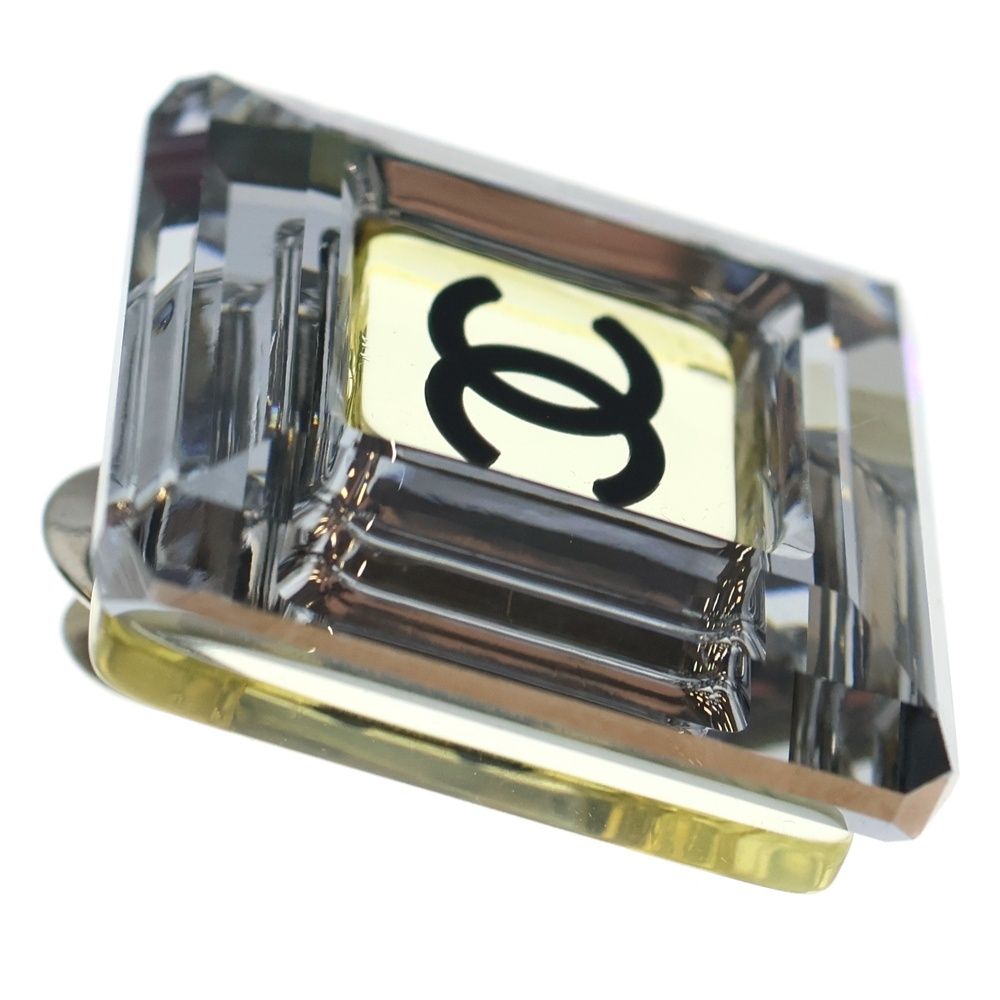 スクエアピンブローチ ピンバッジ