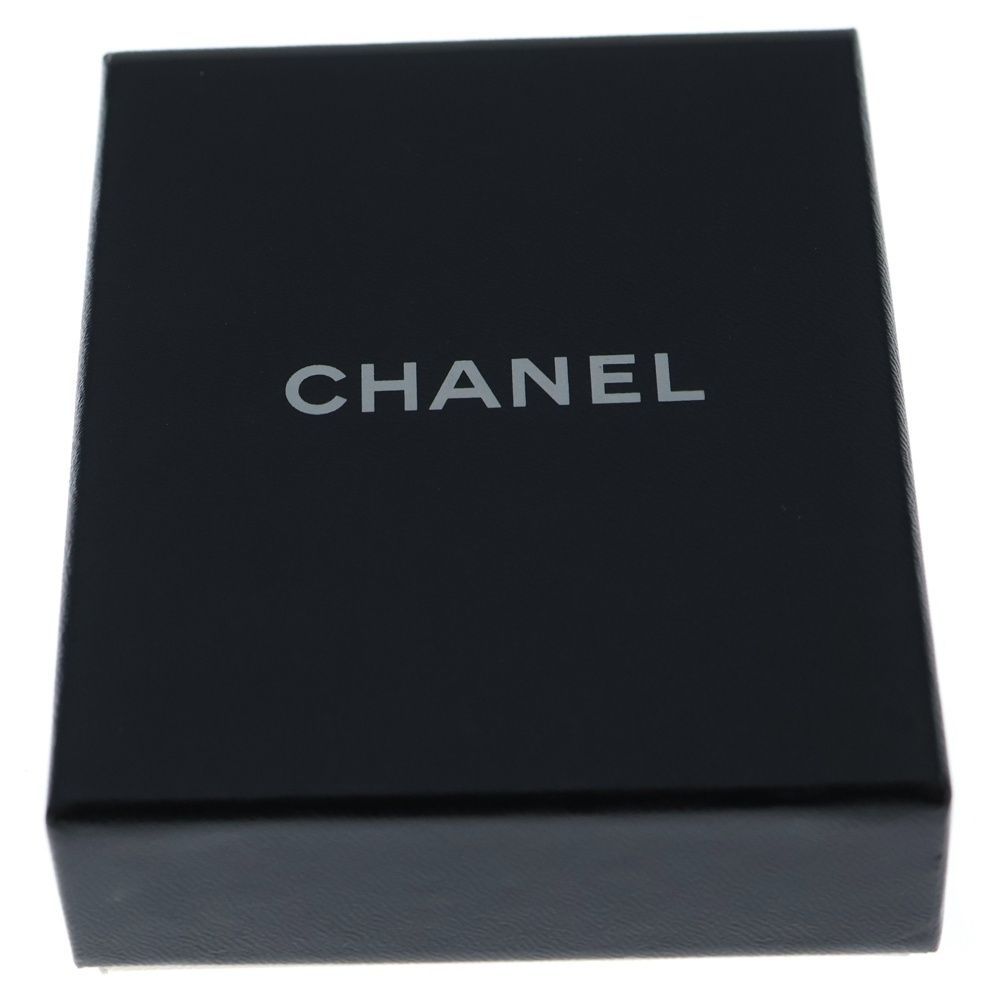 スクエアピンブローチ ピンバッジ