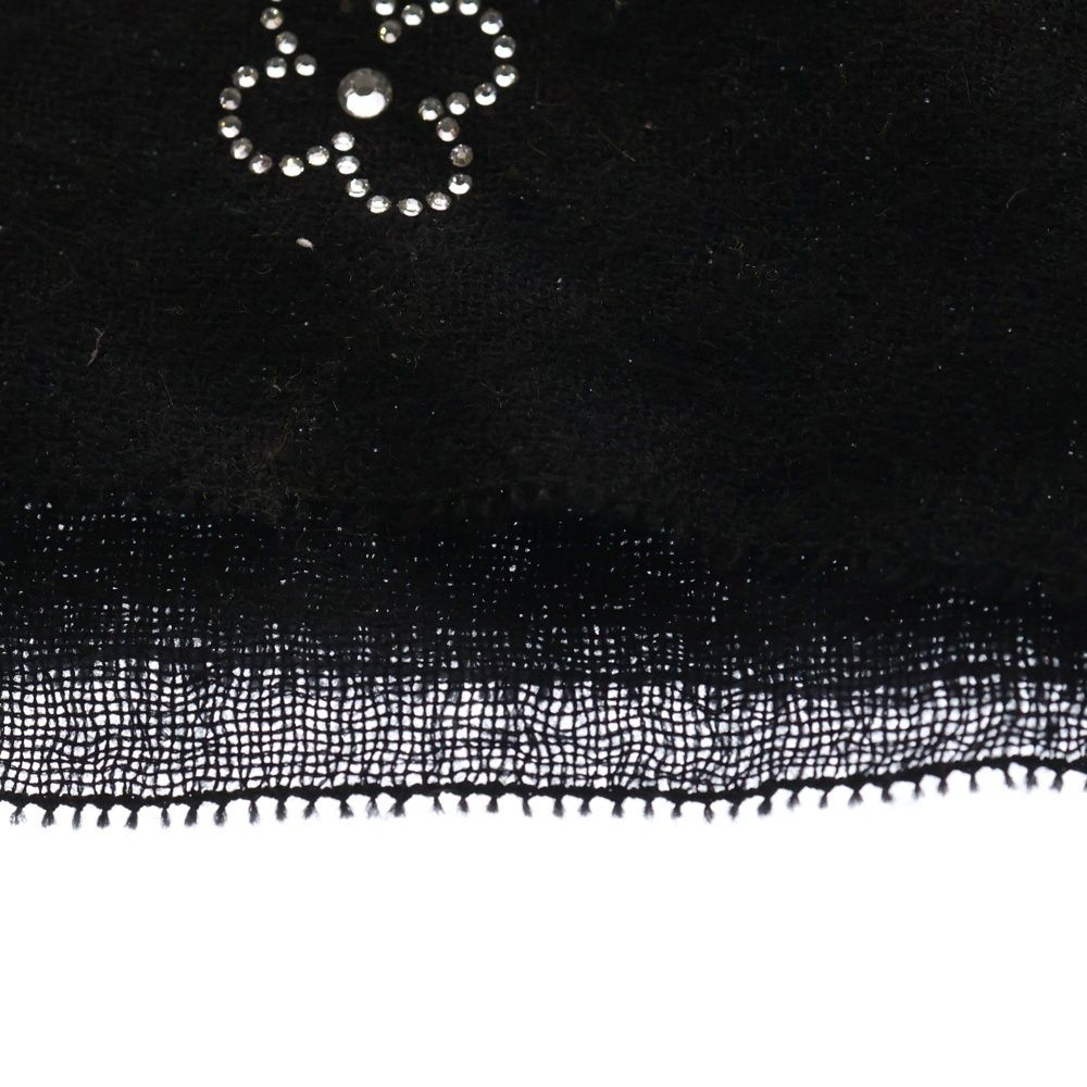 エトール モンテカルロ