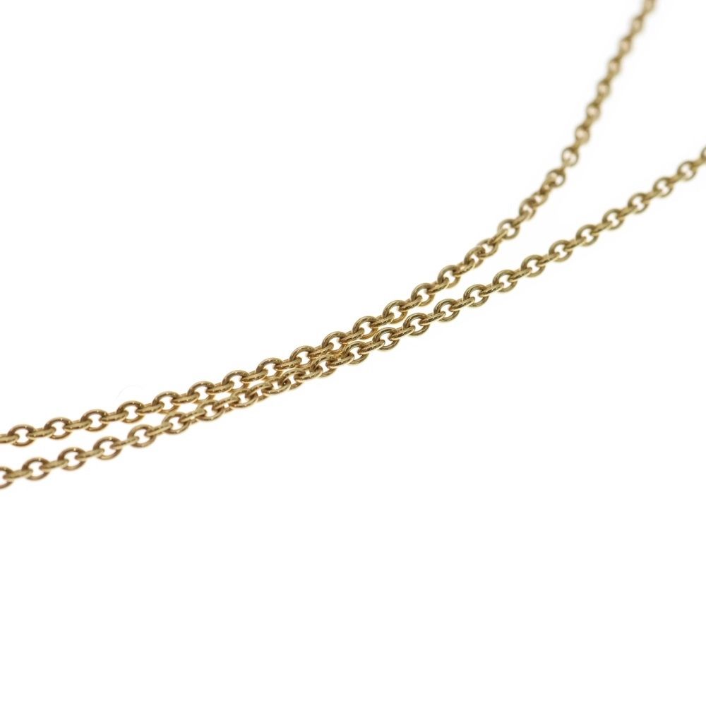 Van Cleef & Arpels (ヴァンクリーフアンドアーペル) ピュア