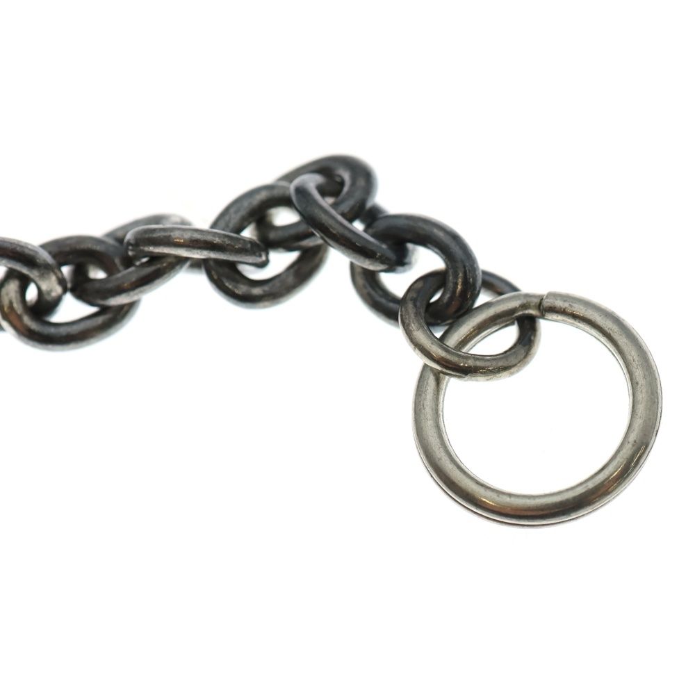 シルバー ゴールド